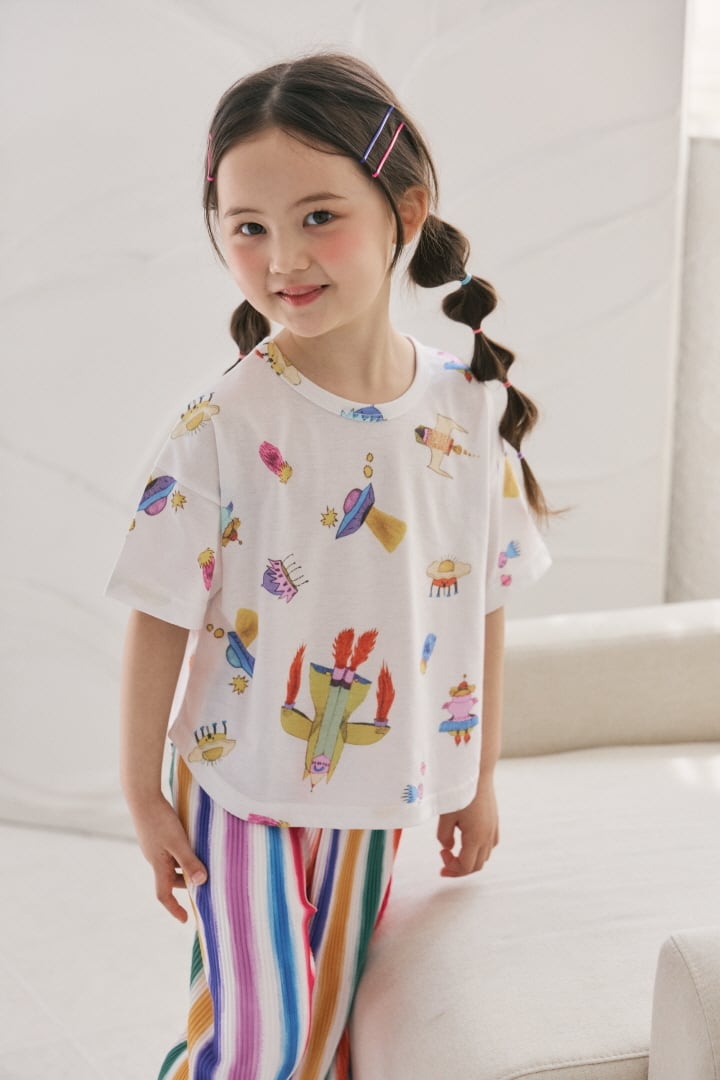 mimico | MARIRIS（マリリス） - 韓国子供服の魅力をお届けする