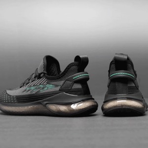 フライニットスポーツ  S0233