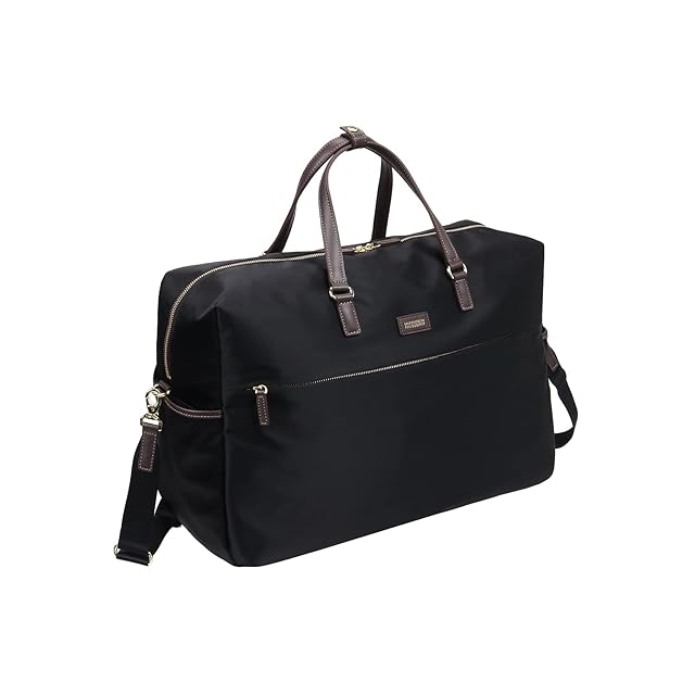 BALENCIAGA バレンシアガ レザーバッグ ボストンバッグ 272473・1000