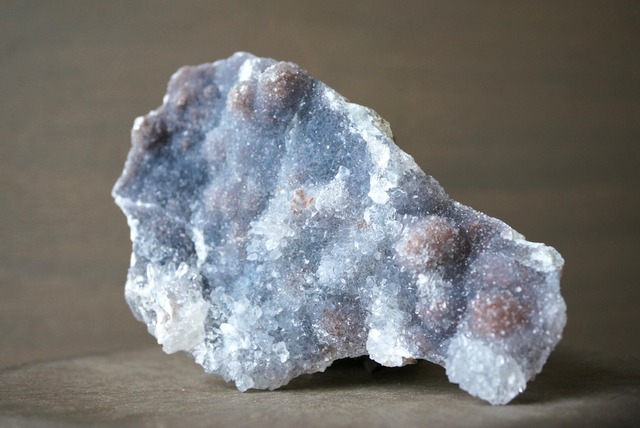 フラワーアメジスト Amethyst Flower 1148