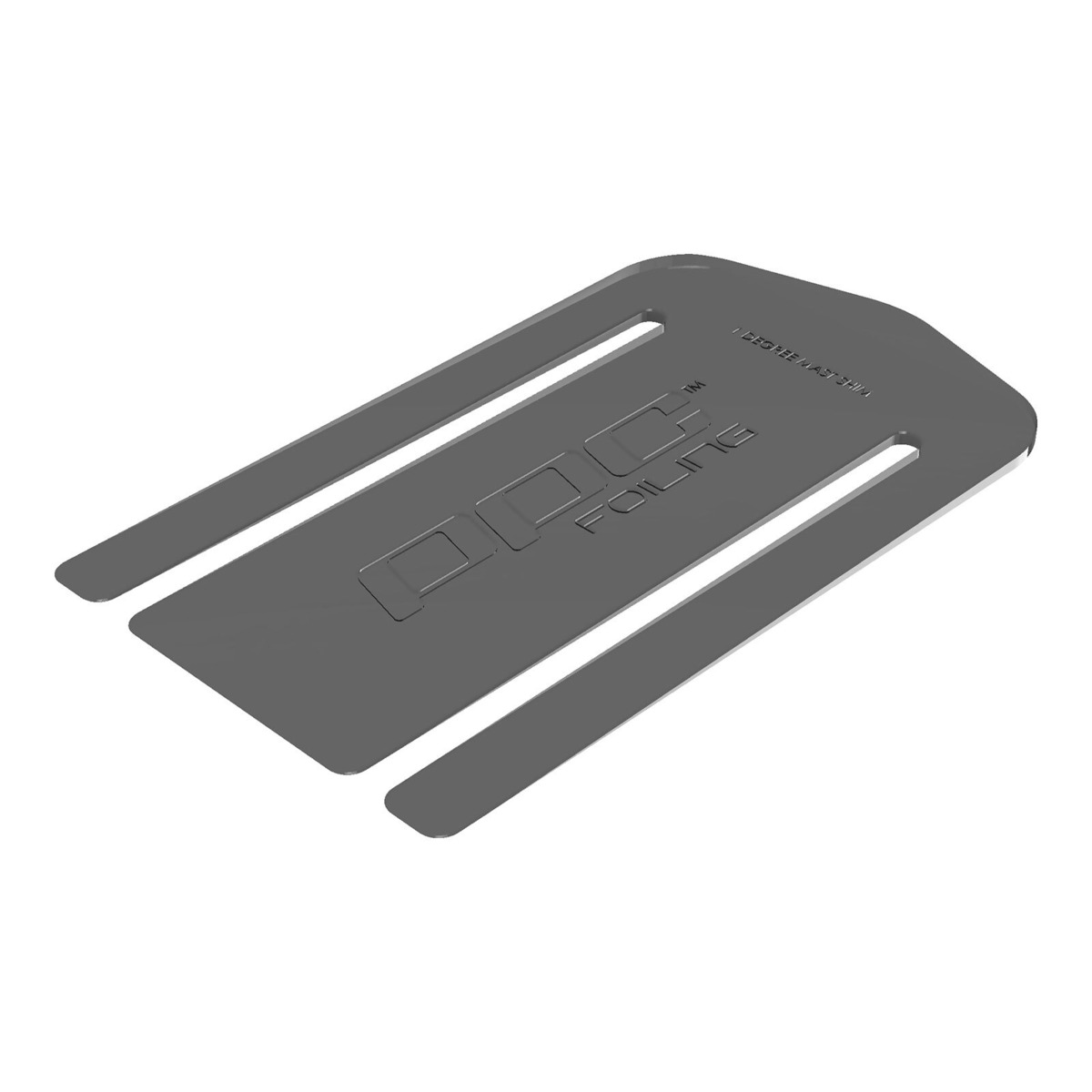 店頭在庫あり 新品】PPCボードシム PPC BOARD SHIM PPC Foiling 