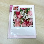 桜　多目的カード