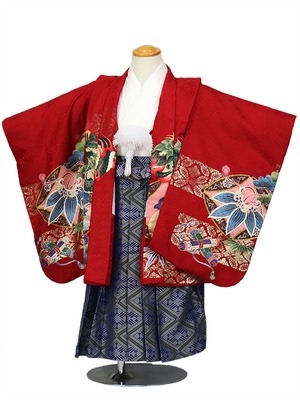 3歳男の子 AO1075