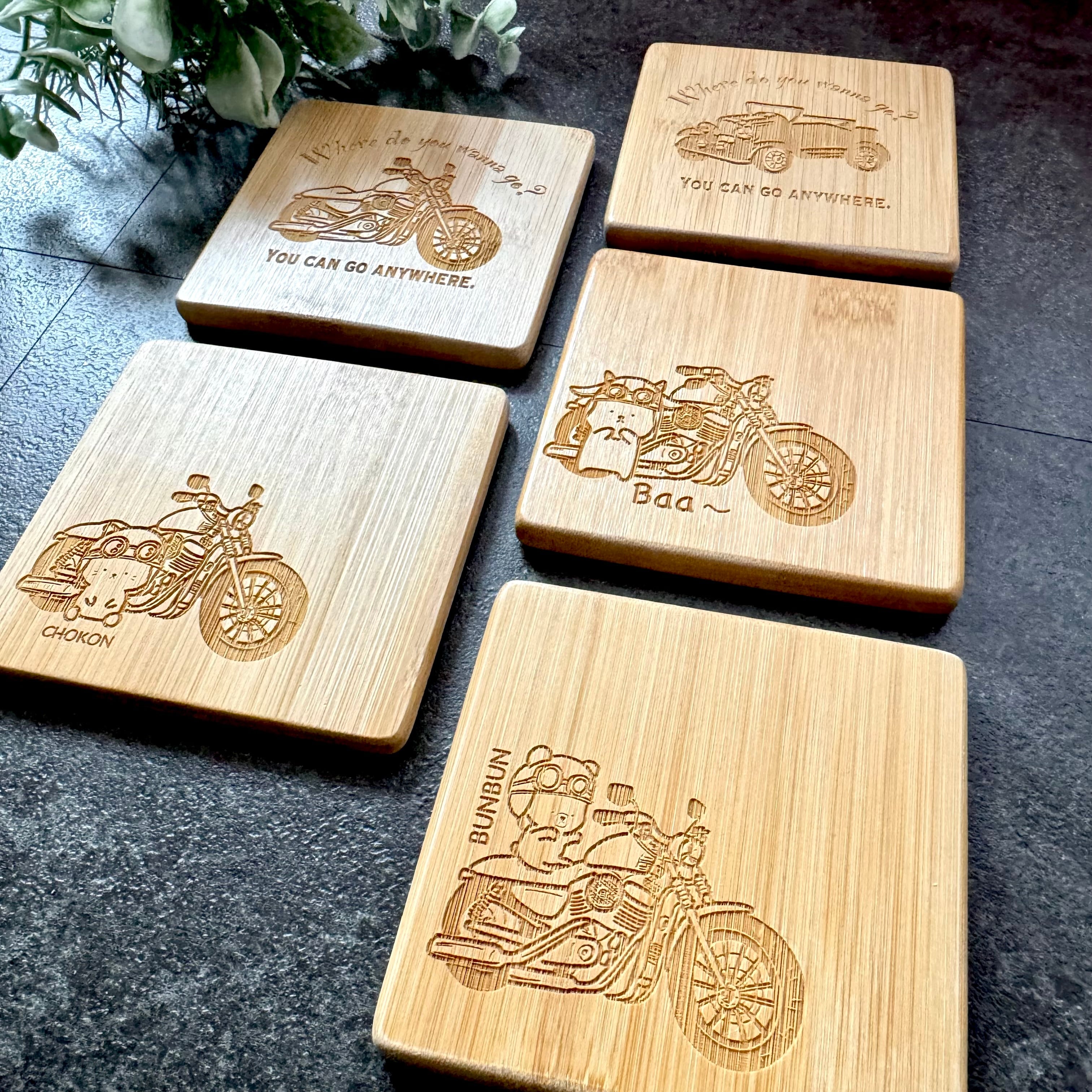 06e4d14b20b64ef35851c3aebb5fc2