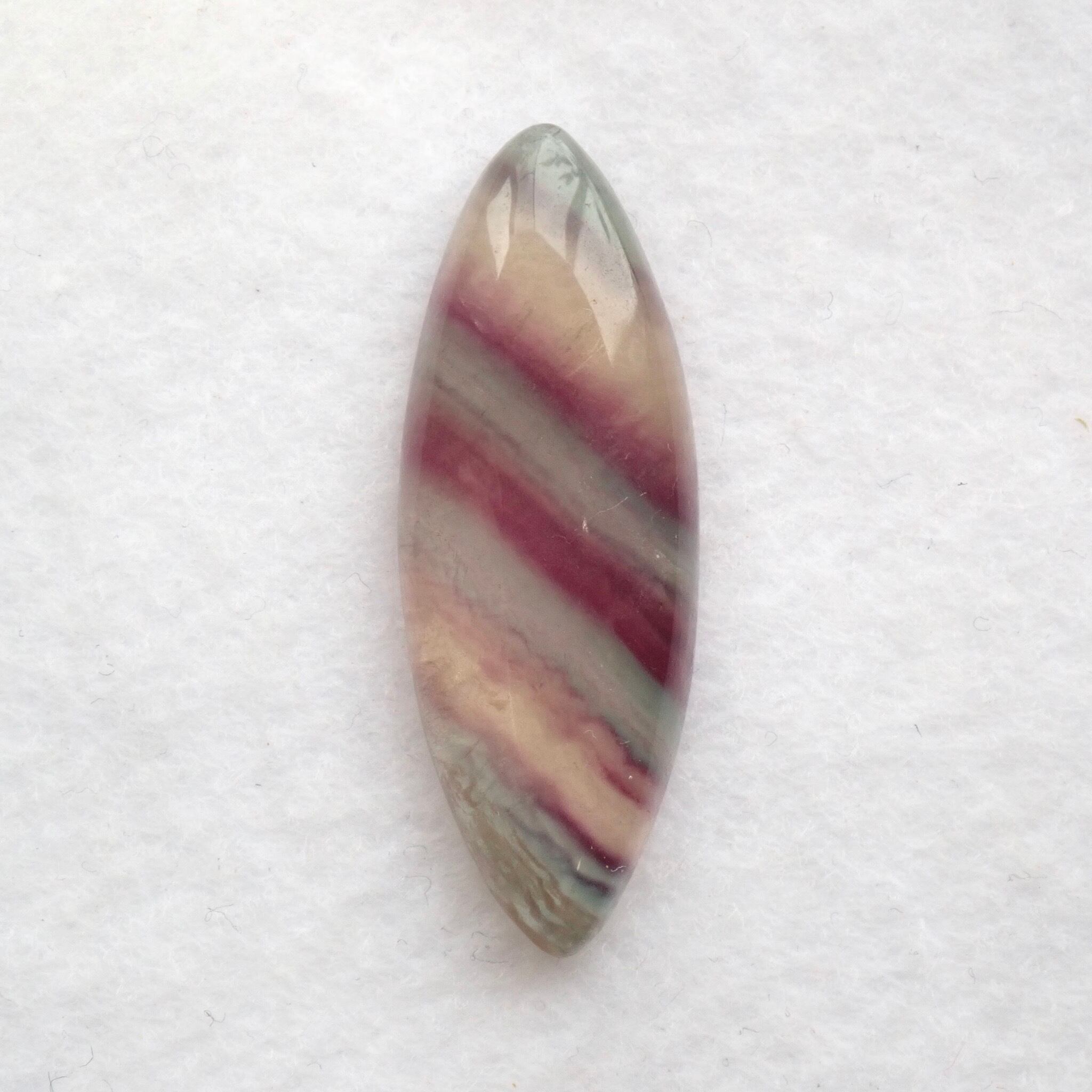 フローライト　05