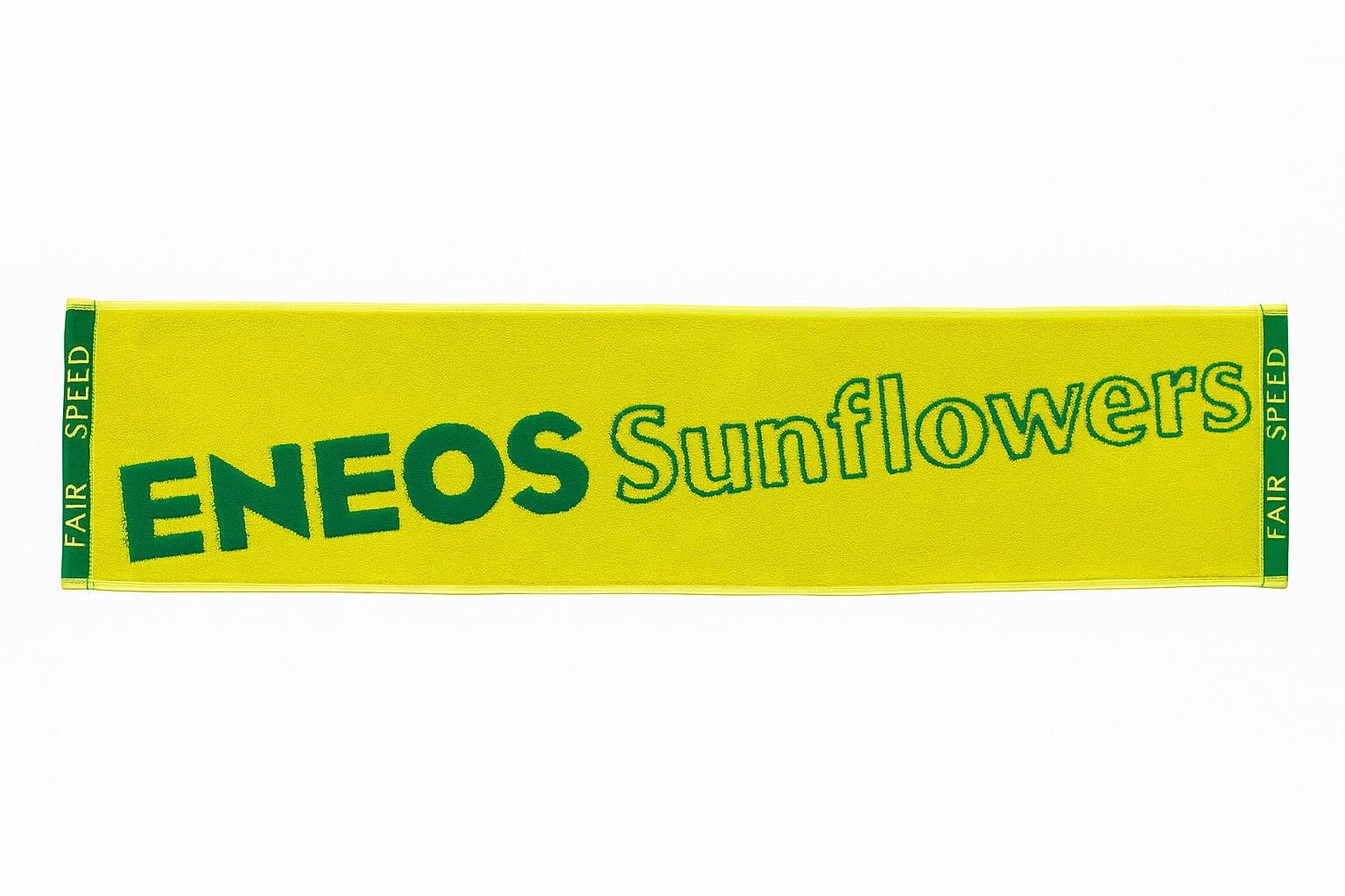 ENEOSサンフラワーズ 計40セット Tシャツ ビブス マスク マフラータオル ENEOSサンフラワーズ 計40セット Tシャツ ビブス マスク
