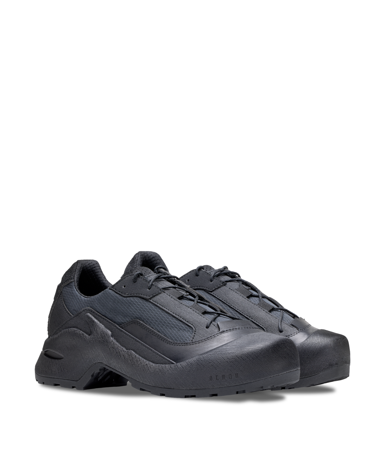 DEMON デーモン / シューズ メンズ / Hono Lace Up - 1