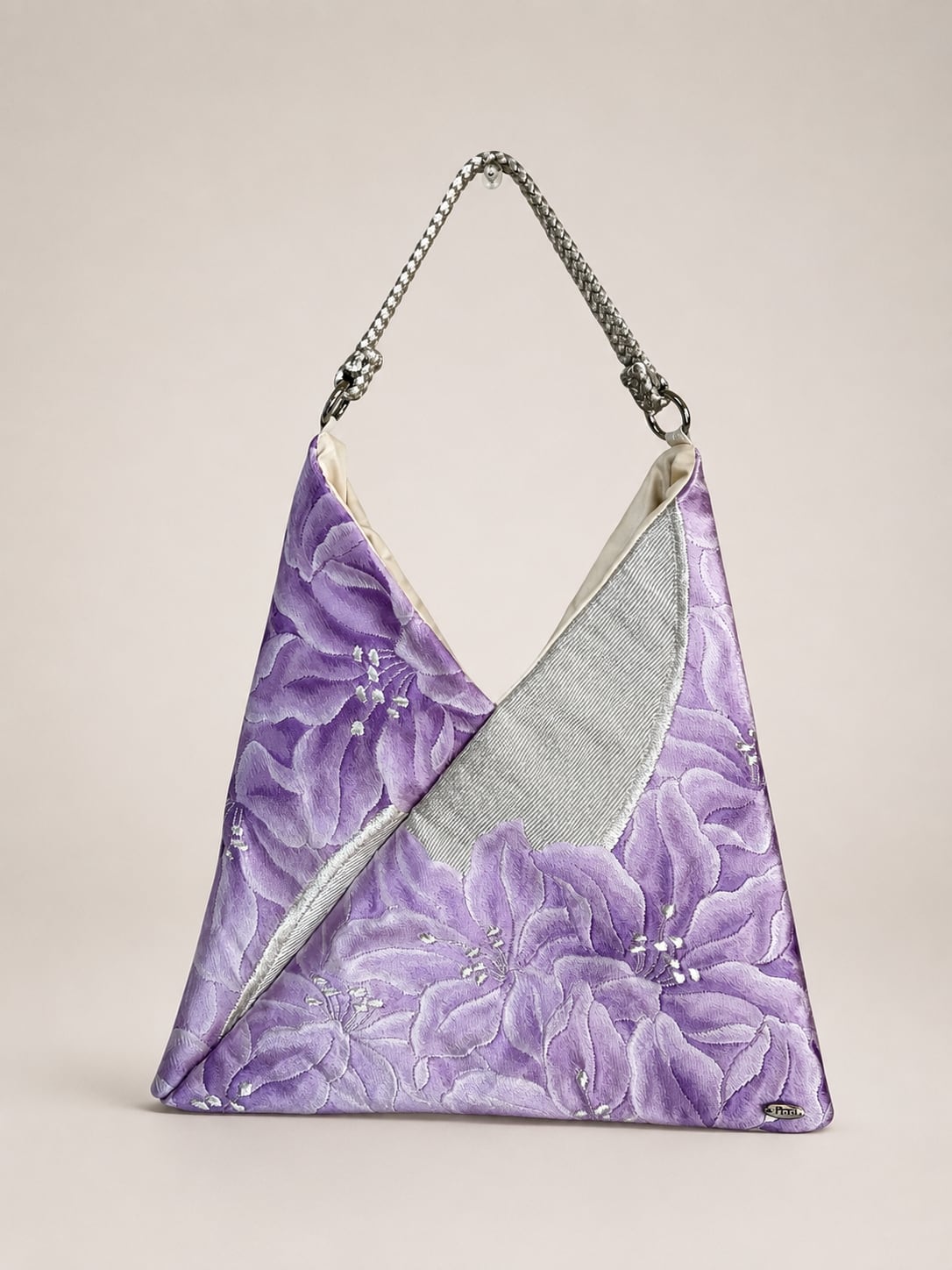 あずま大・Azuma bag L:100-1134:ENWA