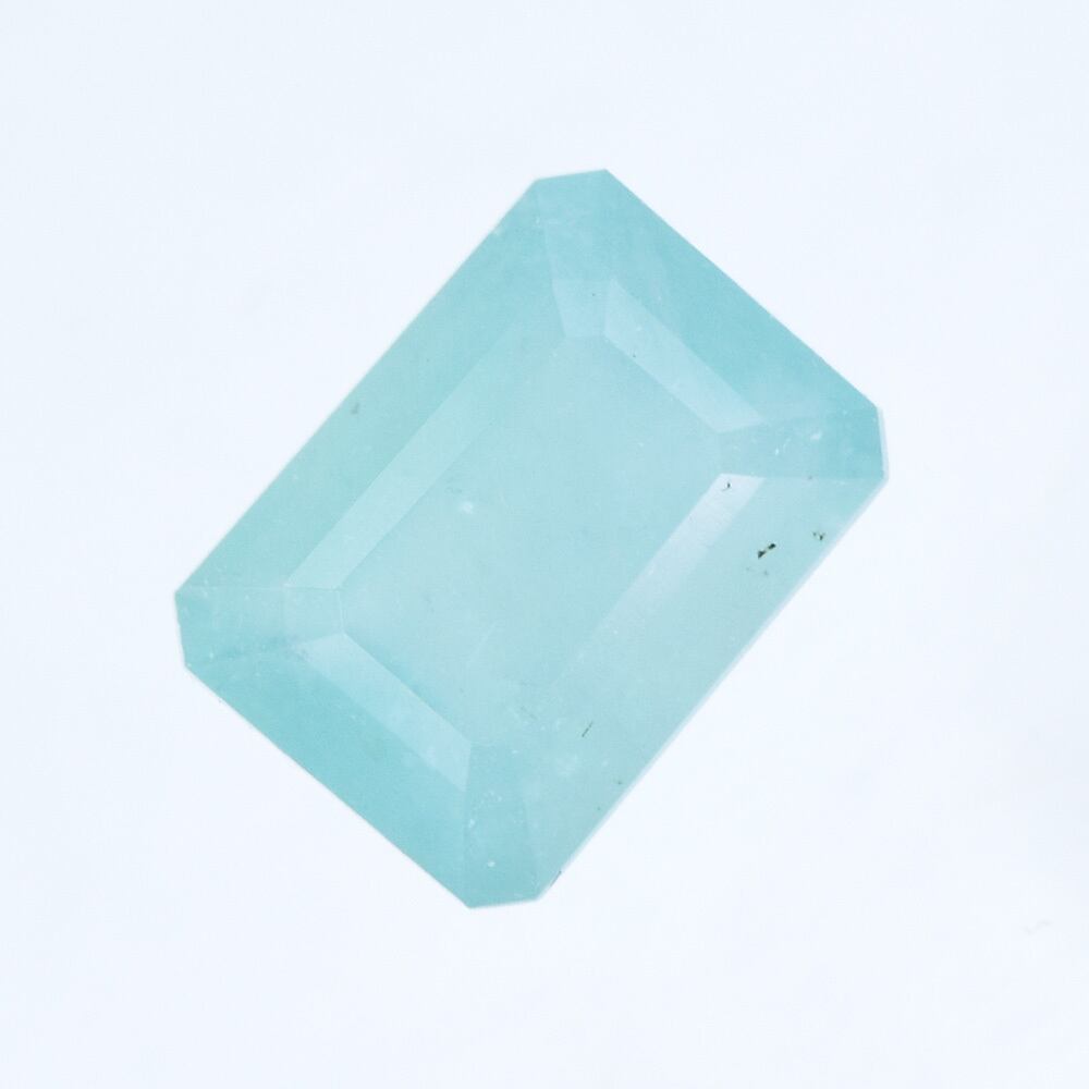 グランディディエライト ルース 希少石 SAK185-28BS | kyfactory