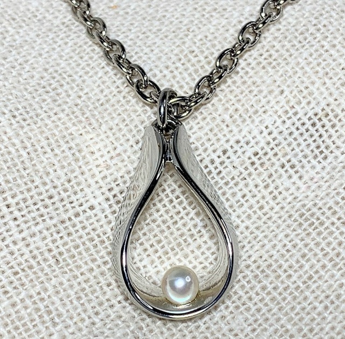 MIKIMOTO ミキモト 1粒 パール ブレスレット | rkmshop