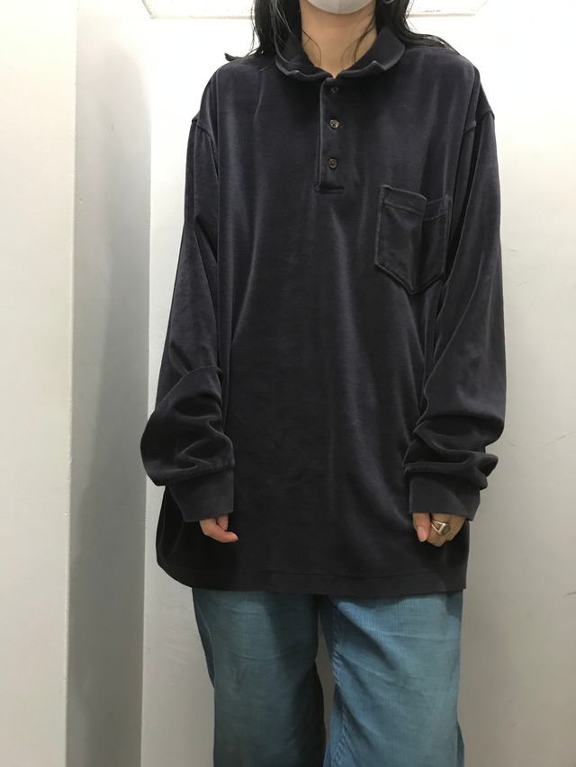 90