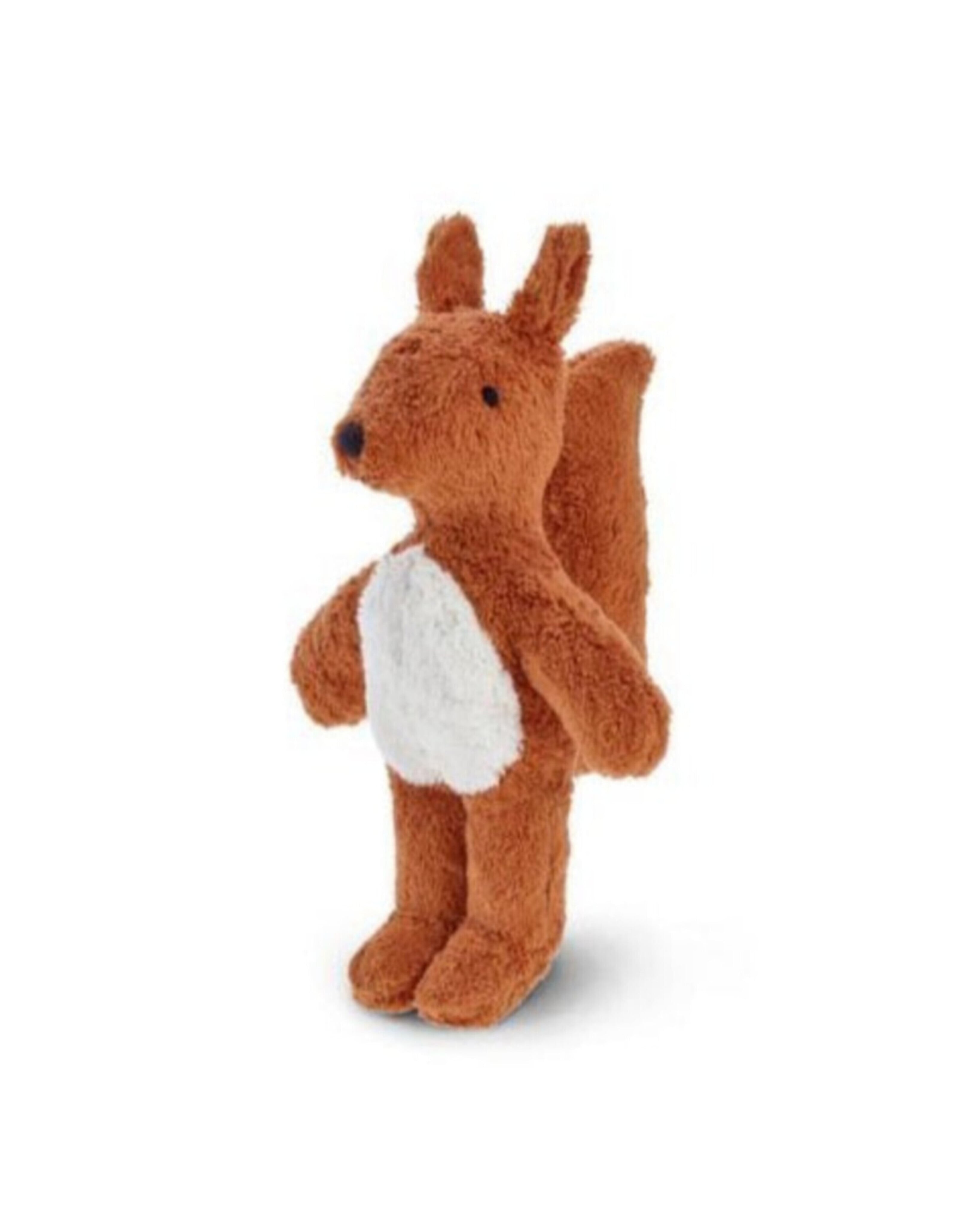 【SENGER Naturwelt】ANIMAL BABY SQUIRREL / Y21917