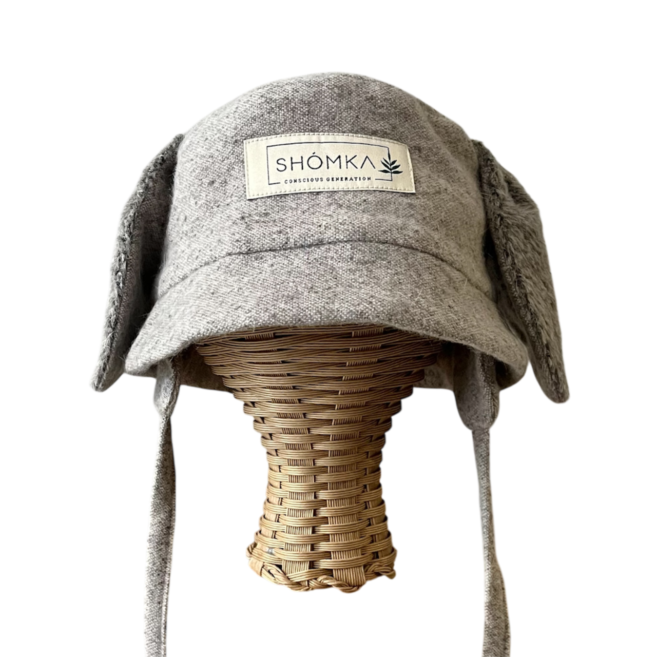 SHÓMKA | upendi