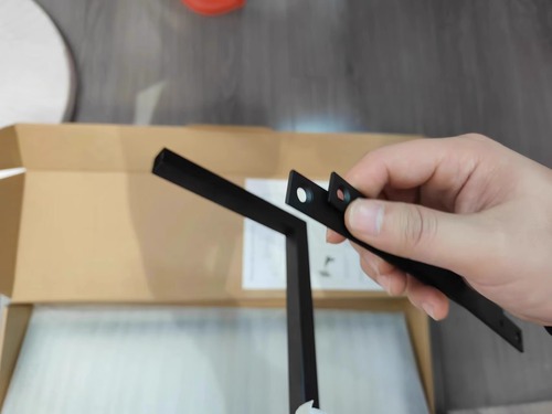 トイレットペーパーホルダー 壁掛け ネジ穴付き バスルーム用 壁掛けタオル掛け ロールホルダー キッチン収納 寝室収納 バスルーム収納 リビング収納