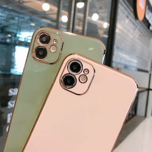 【クーポン配布中】iPhone12 mini ケース iPhone12 iPhone12 Pro iPhone12 Pro Max スマホケース スマホカバー 携帯電話ケース 衝撃吸収