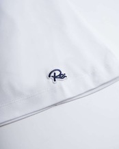 【#Re:room】PALM TREE EMBROIDERY T-SHIRT［REC920］