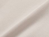 ecopet yarn V-NECK CARDIGAN / IVORY