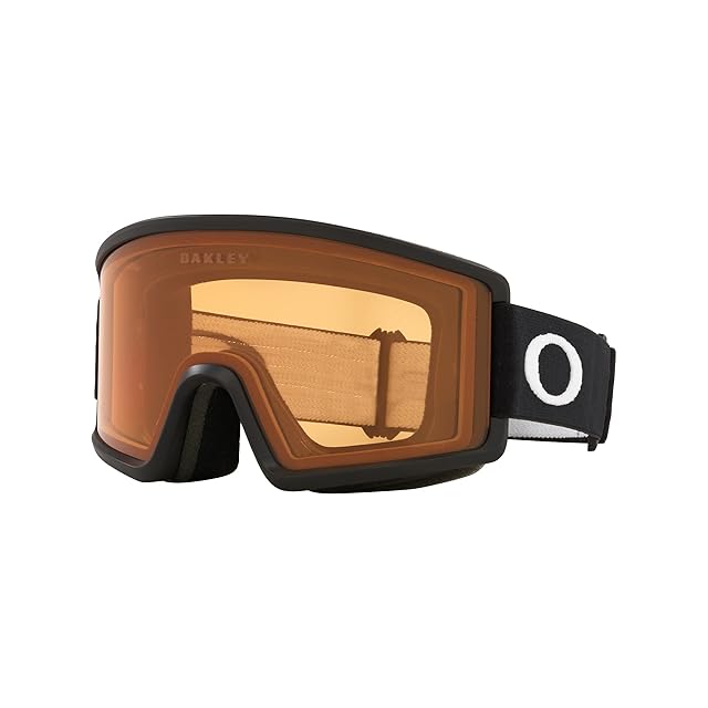 REVOLT SUPER LIGHT FRAME スペアレンズ | PAY ID