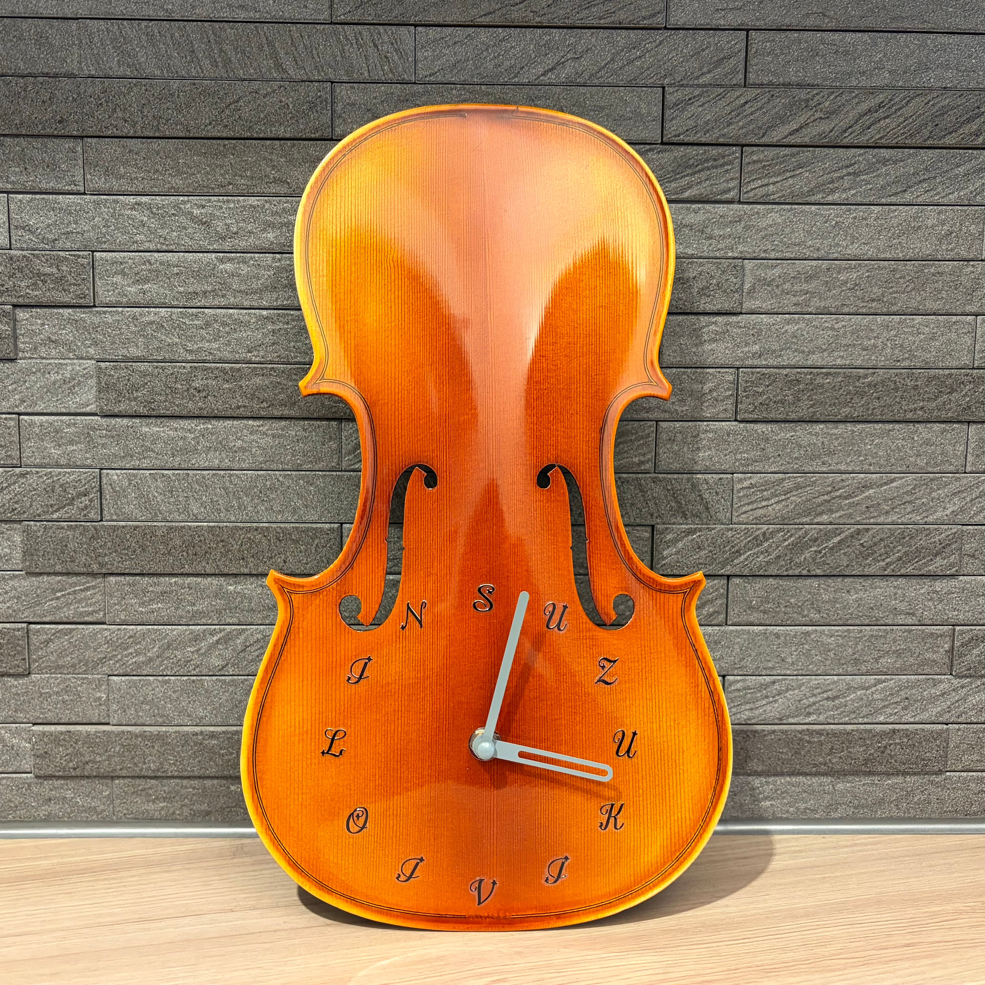 バイオリングッズ / Related products | suzukiviolin
