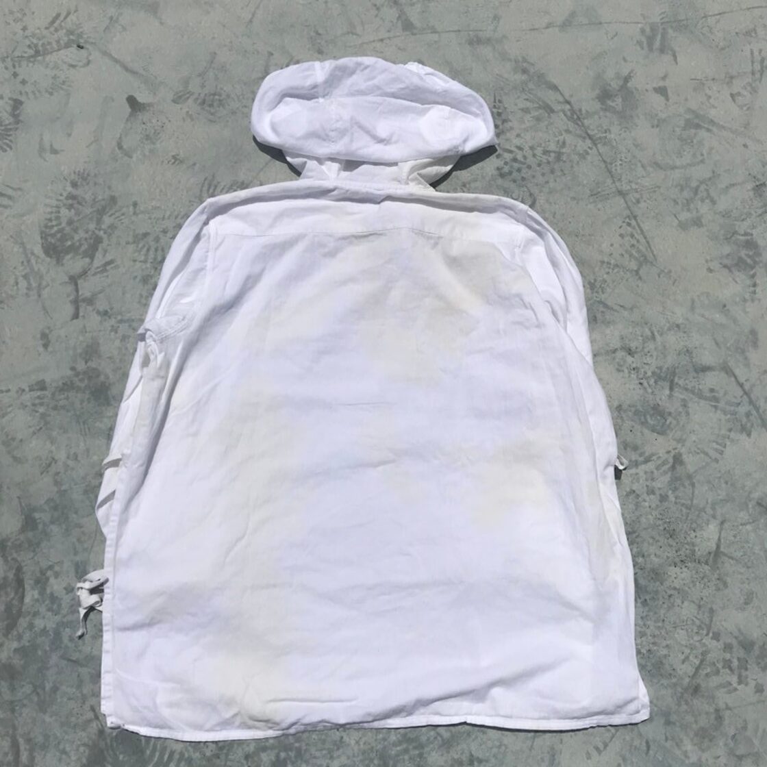 50