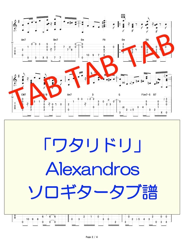 06e8dc1cb32d6af6574ba5eb73df10