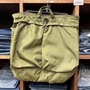 US AIR FORCE HELMET BAG