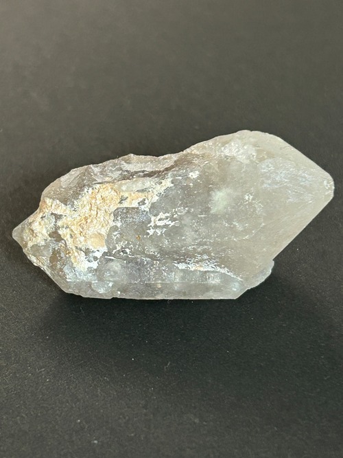 ヒマラヤ水晶ラパ産Ｂセール 約30g