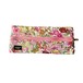 Cool Pen Case “ Carnation Pink annie”