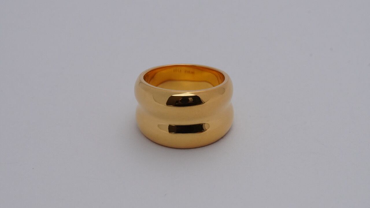 R-023-gold