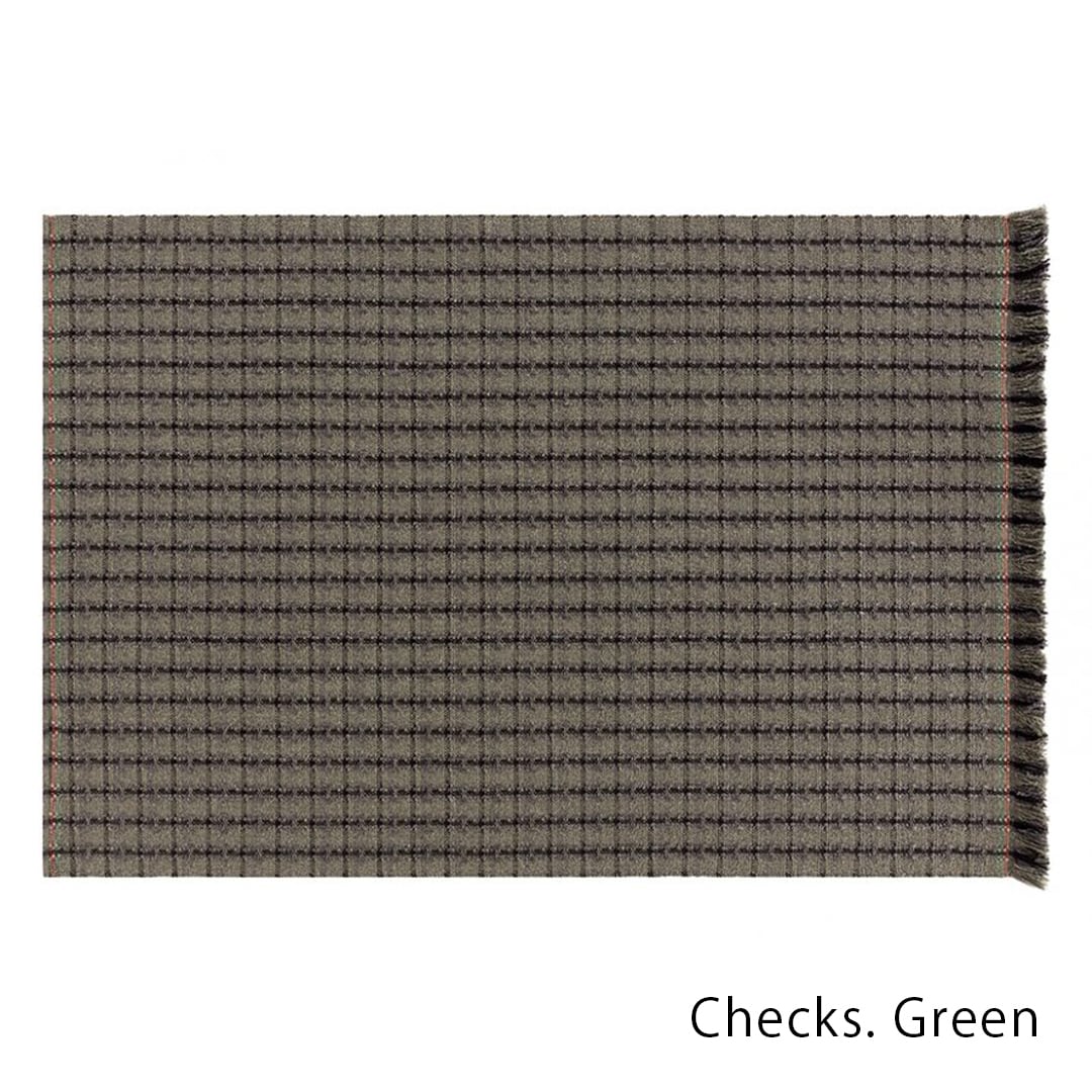 .hack//g.u.　スケィスVSコルベニク　プレイマット　レア 7c92fdba0cf7b39121be7689c96dc2