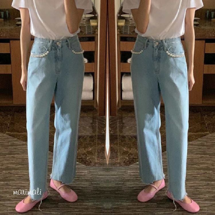 HERILL(へリル)25SS 