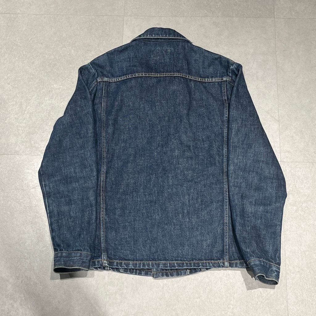 06ea55fbed35a4000ab55821526dcb