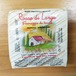 ウォッシュ チーズ ロッソ ディ ランガ 約220ｇ イタリア産 毎週水・金曜日発送 Rosso di Langa