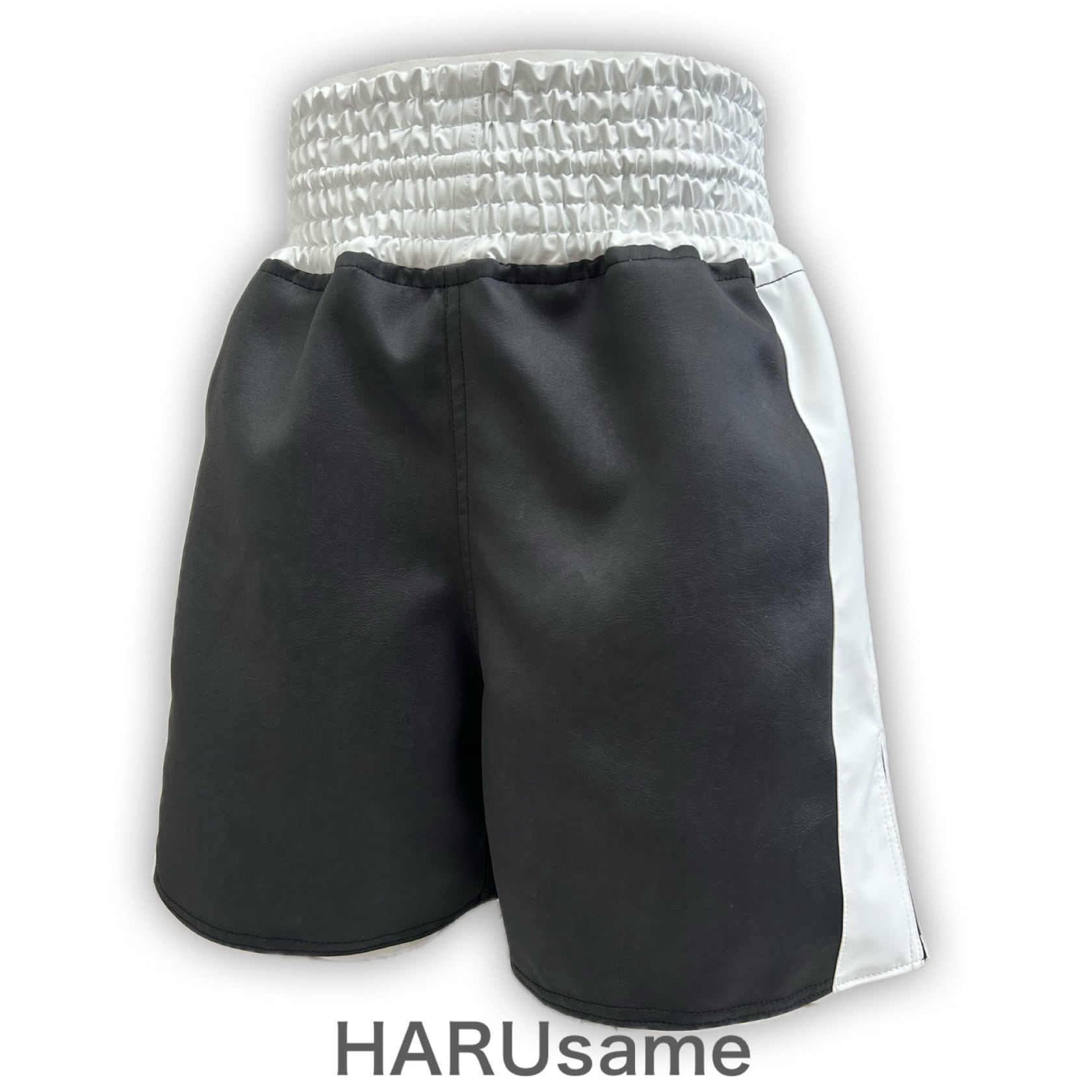 ご予約商品／【大人S】オリジナルキックパンツ No.100 | HARUsame