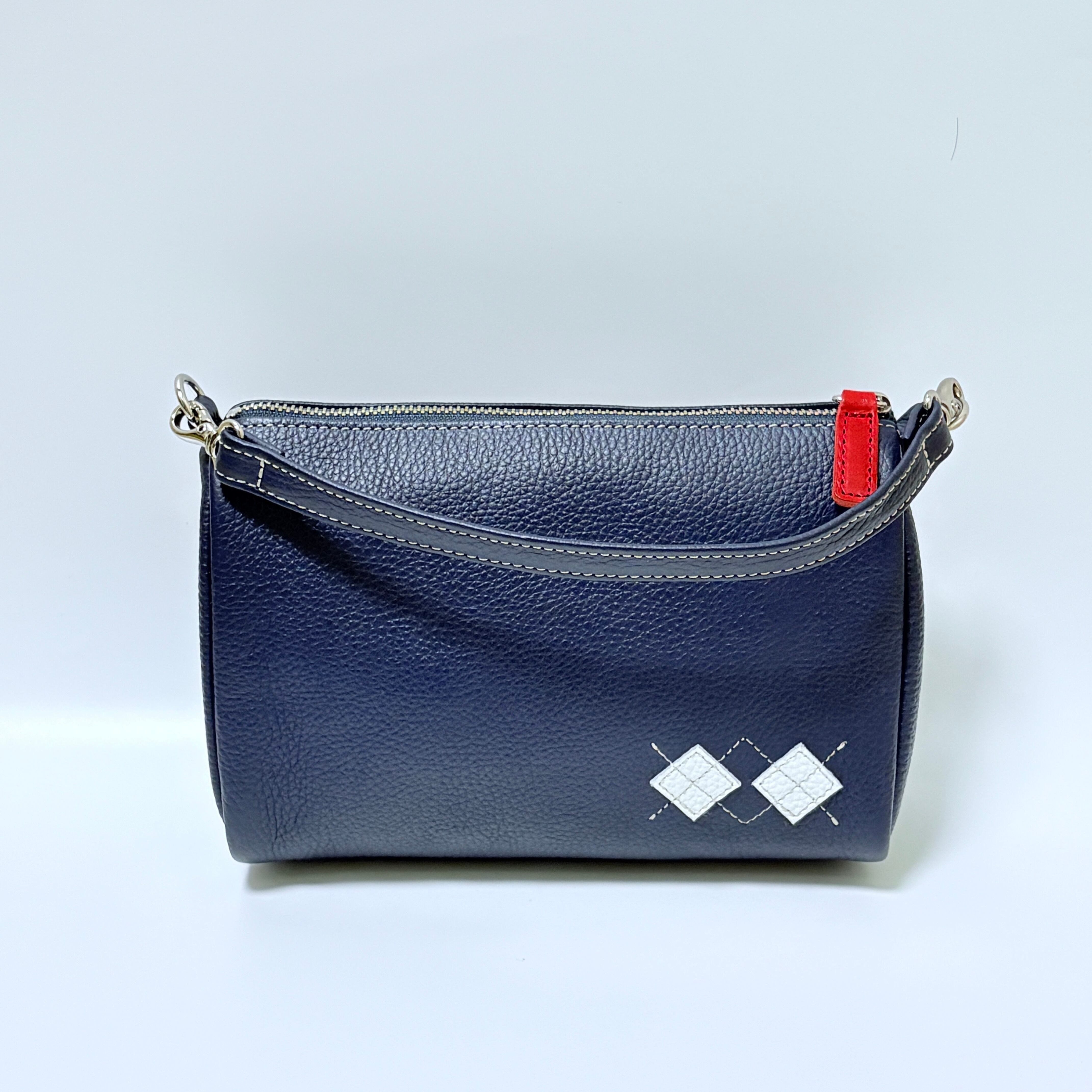 バッグ | イリアックゴルフ通販 ｜ ヘッドカバー・キャディバッグ取扱