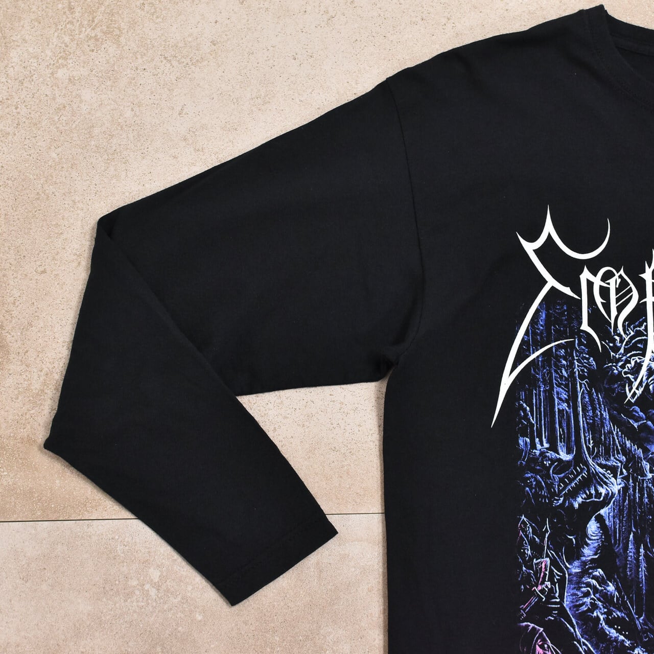 洋楽 ECLIPSE Second to none Amazon.co.jp: Second to None: ミュージック