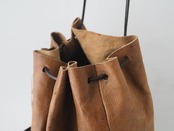 005dc139 shingenbag
