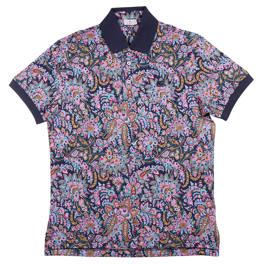 SUNSEA - Cowboy Fried Shrimp Shirt (size-3) ¥22000+tax | PAY ID