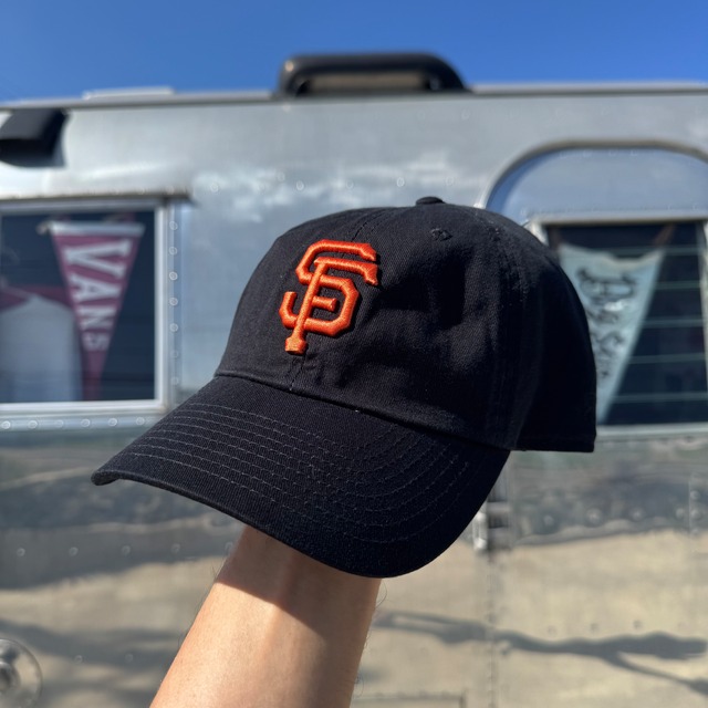 DEADSTOCK Mack Truck Twill Trucker Hat made by K-Brand
