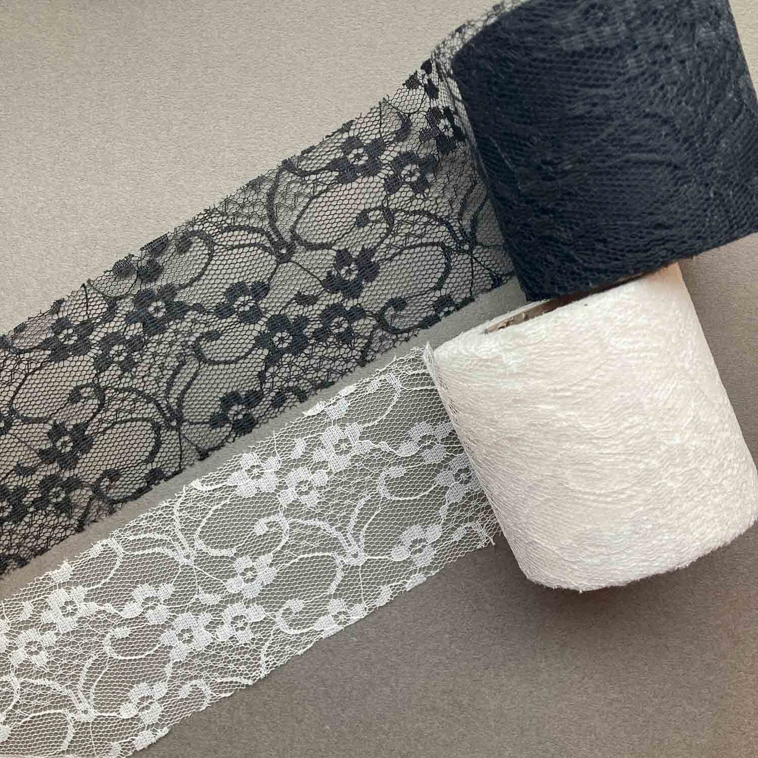 06ec5f16c536944f907dc0514e1157