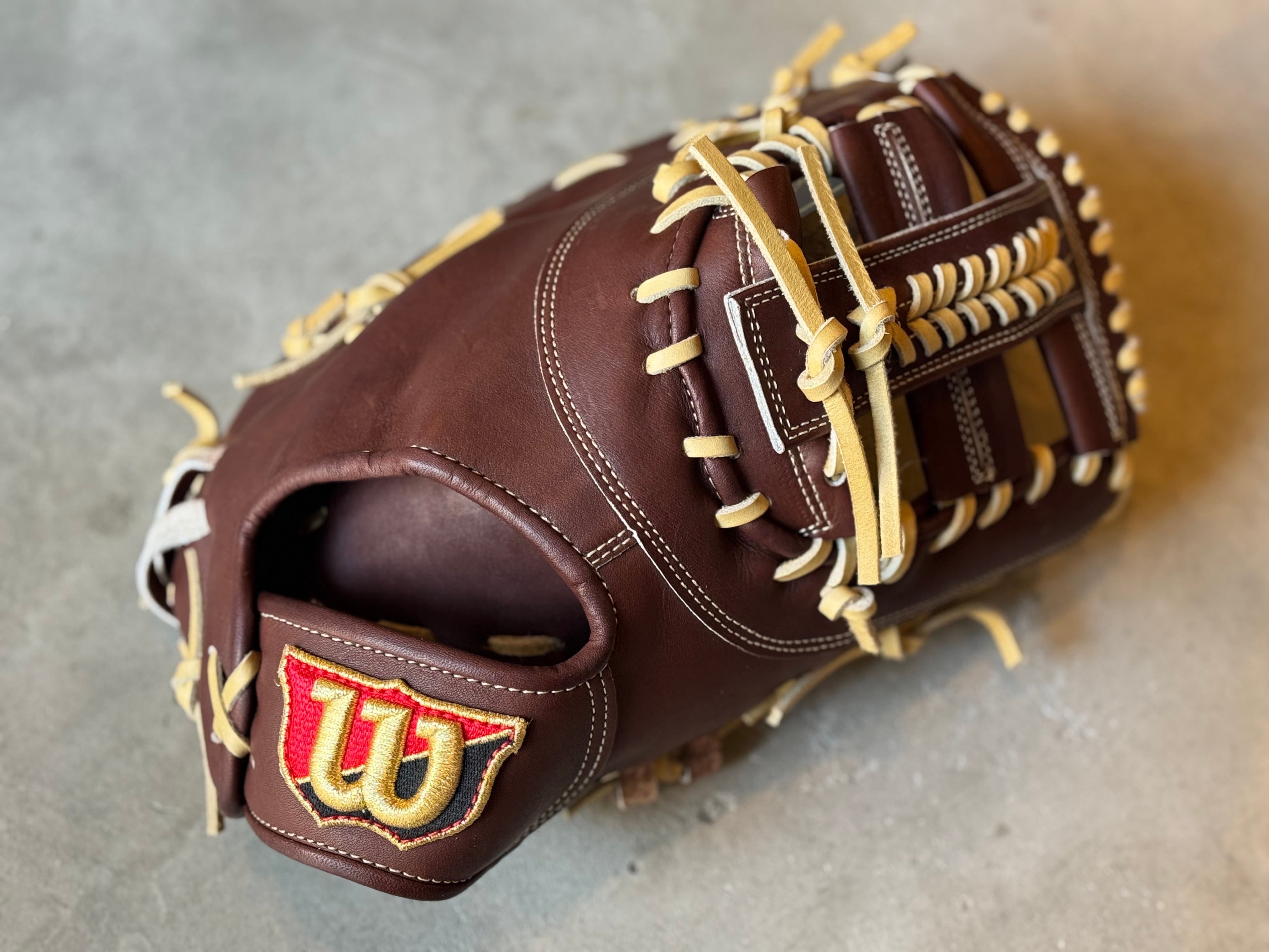 ファーストミット | 野球専門店87スポーツ