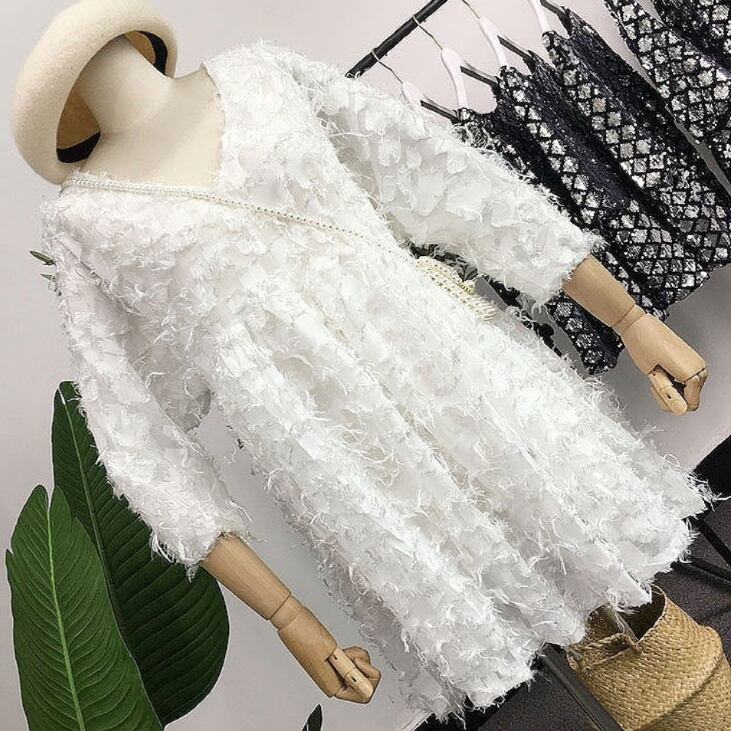 販売 Mサイズ 高貴シスターワンピースセット | obiadyuandrzeja.kutno.pl