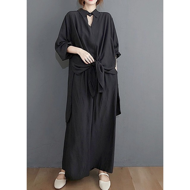 Effortless setup C0139