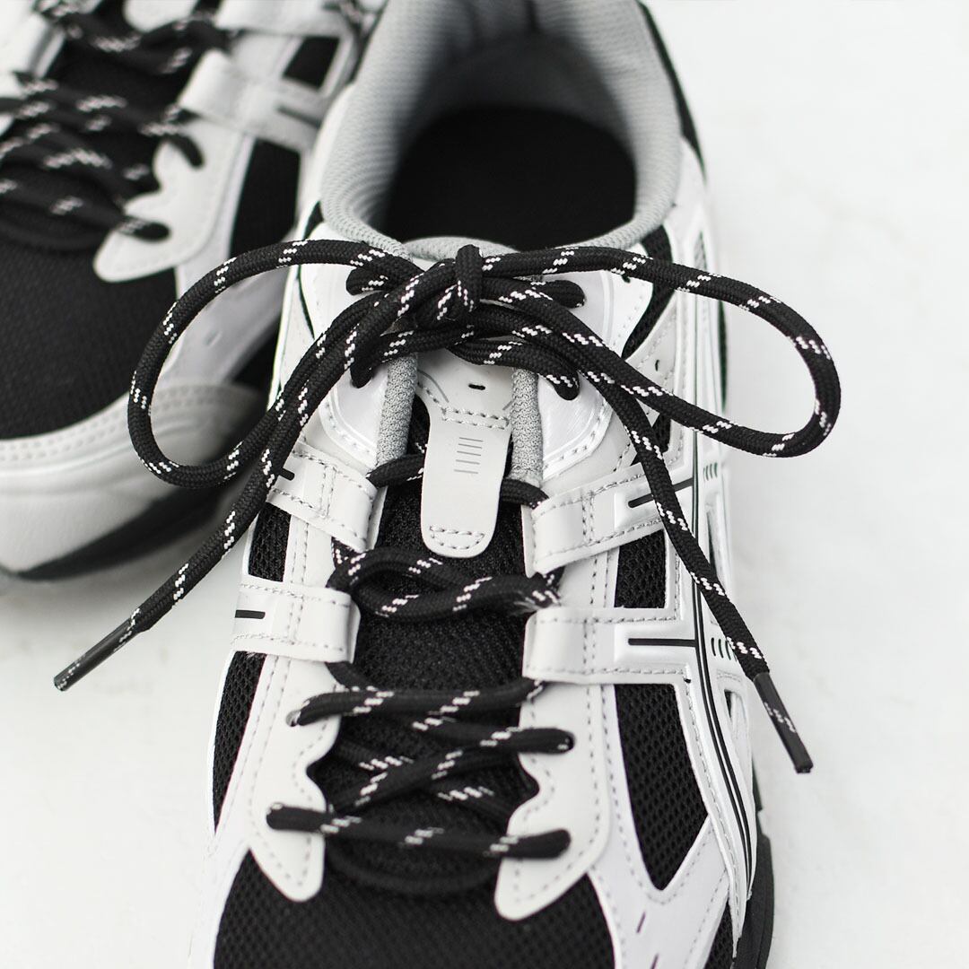 ASICS [アシックス] GEL-NUNOBIKI [1203A536] ゲルヌノビキ