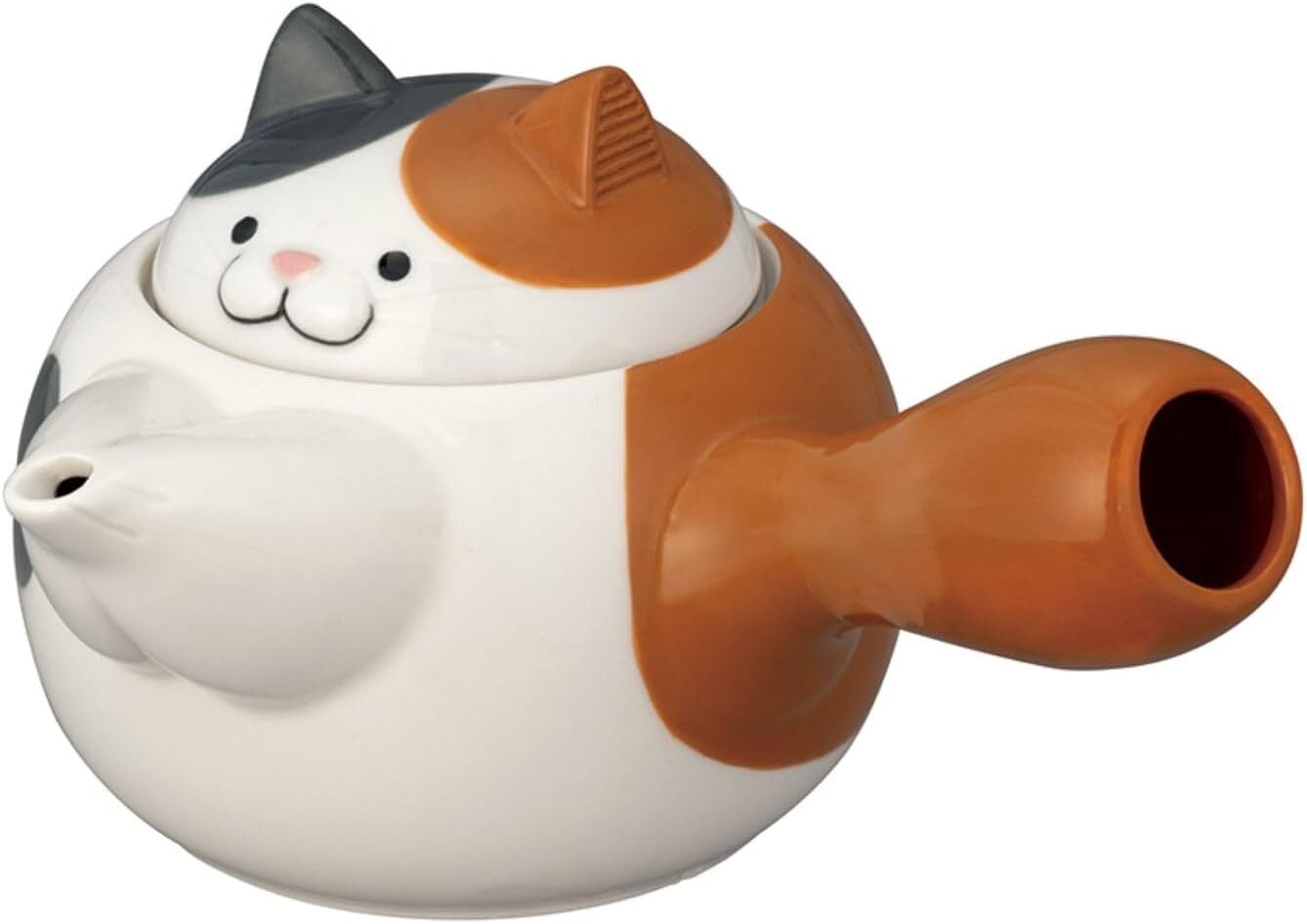 ねこのもり オンラインショップ