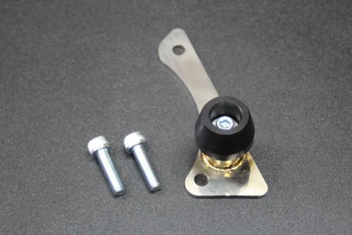 NSR80用シリンダーヘッド 2026年最新】Yahoo!オークション -nsr80 シリンダーヘッドの中古品