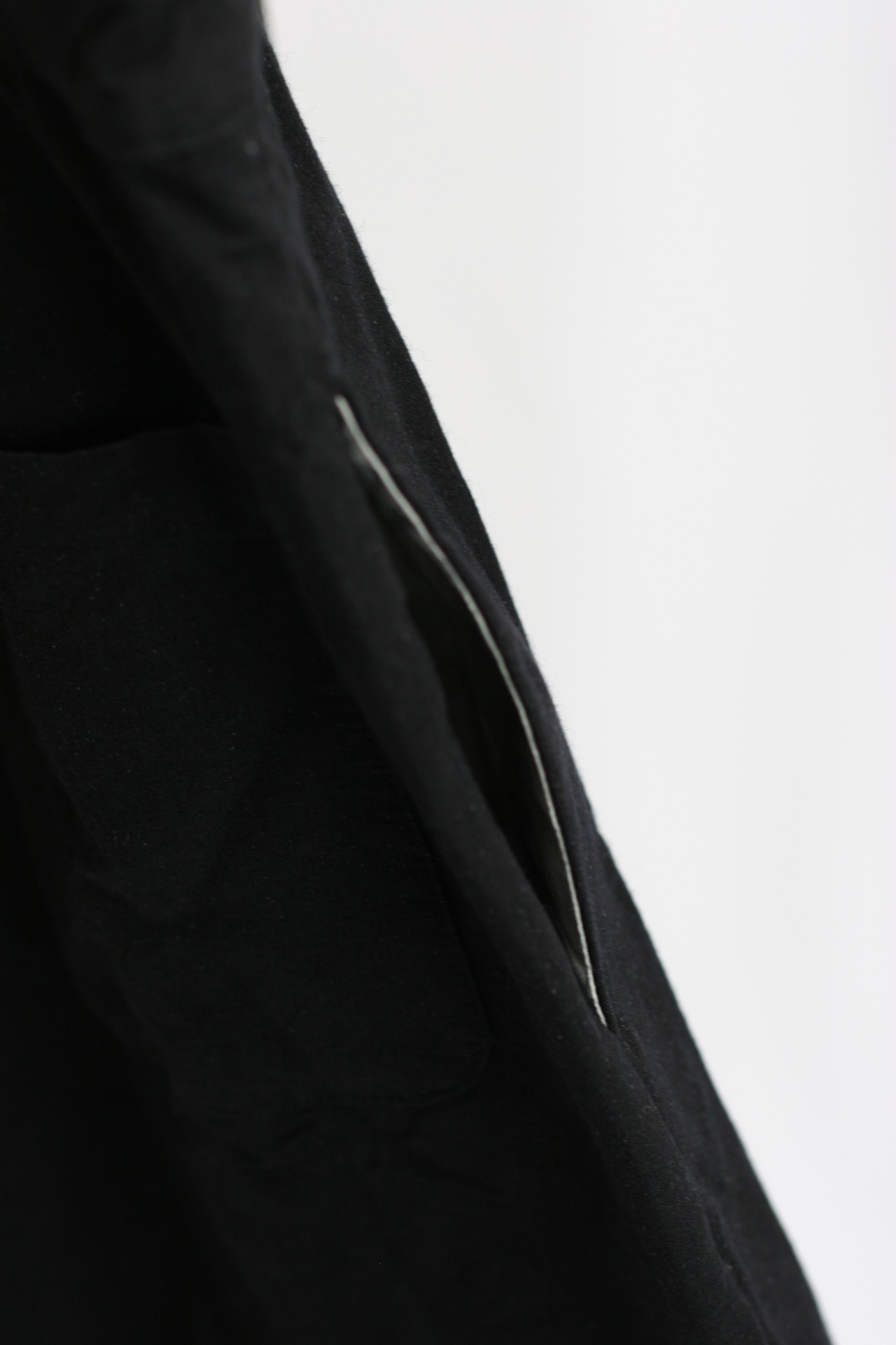 【Gauze#】Sonia salopette pants（G1221）
