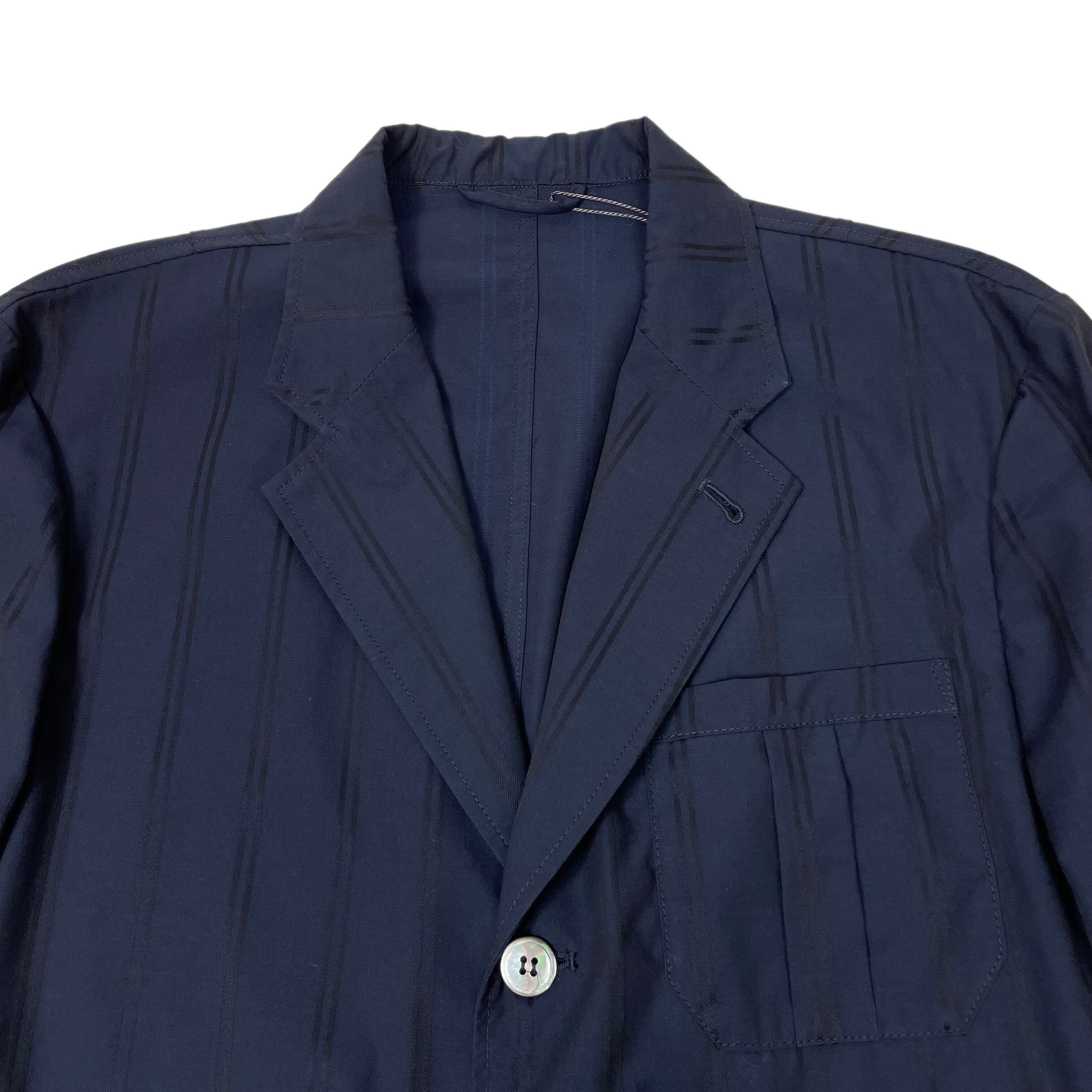 or glory 】 Shirts Jacket | Pay ID