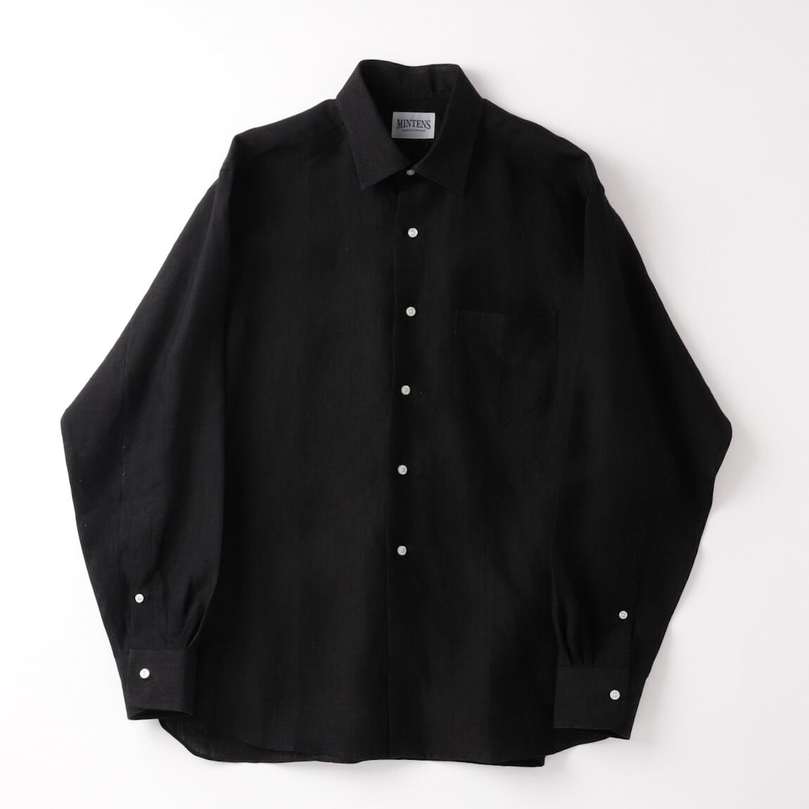 極美品】60s PENDLETON ombre check wool shirts made in USA mint