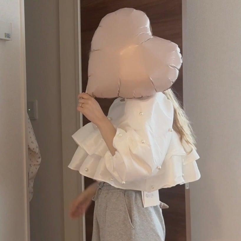 apparel | MARRY ME.official